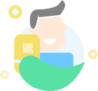 单人邀请奖励 5 元