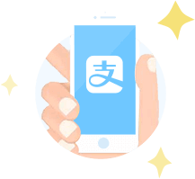 便捷提现零门槛